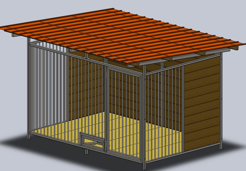 Model 4